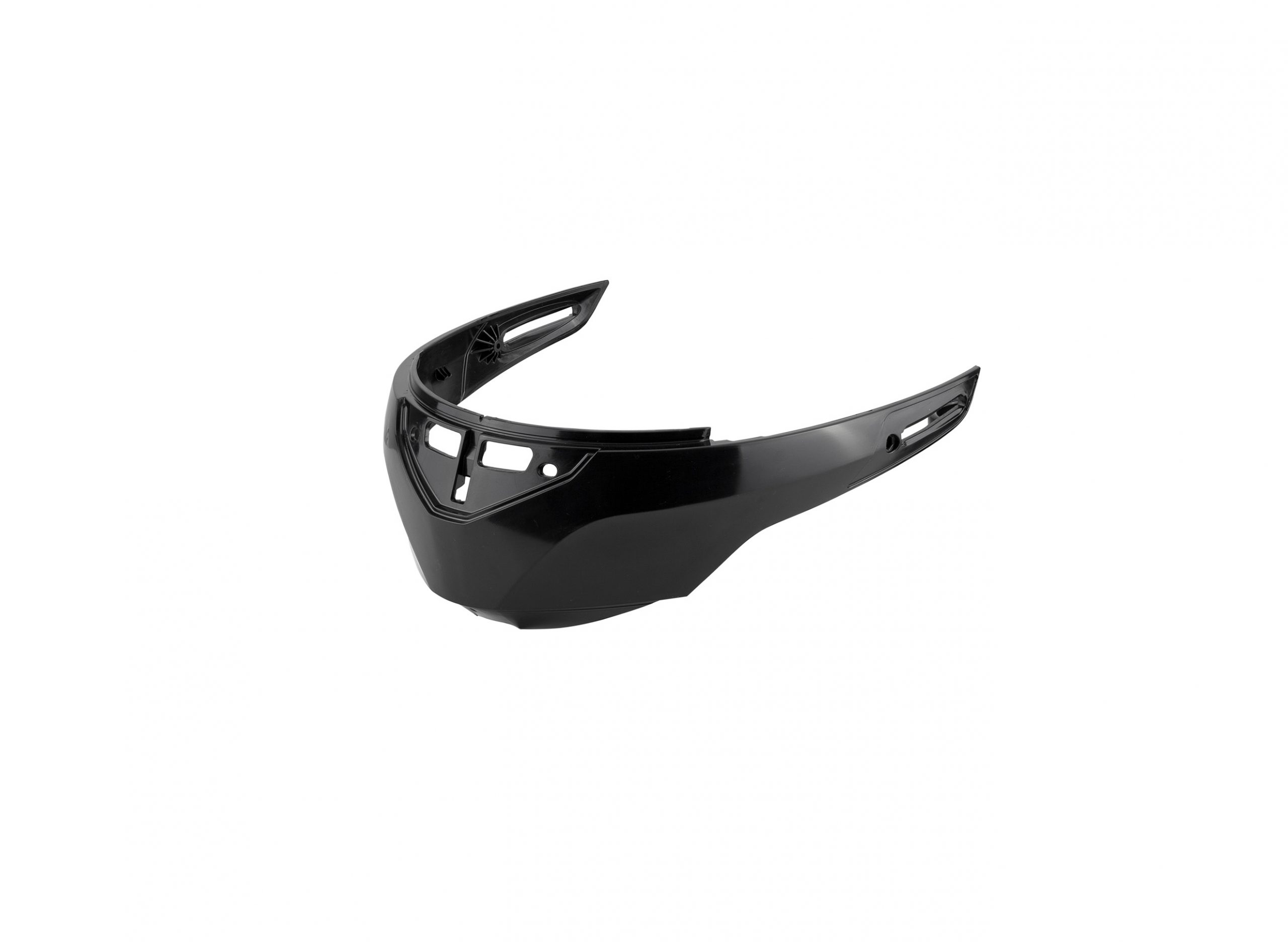 Prifer Group | Plastic